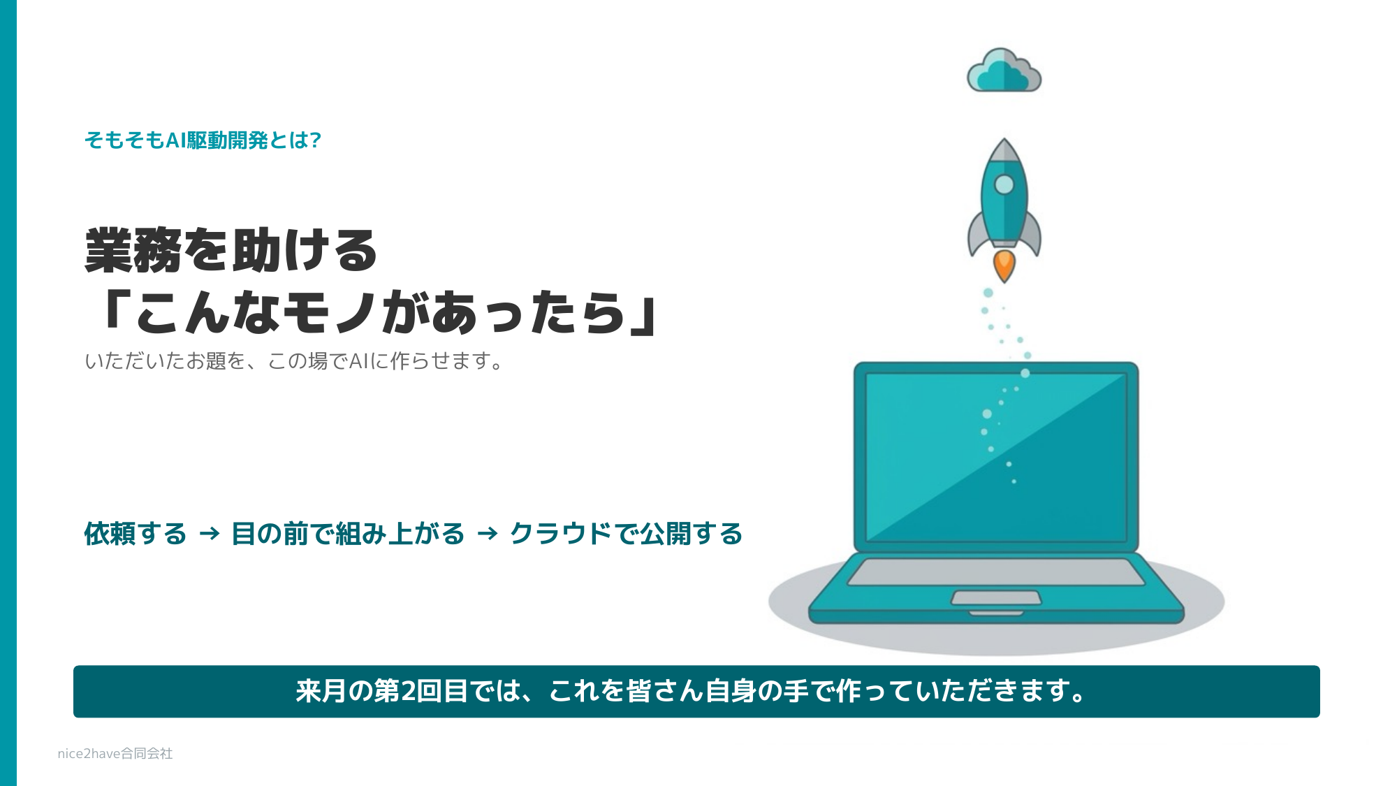 研修スライド