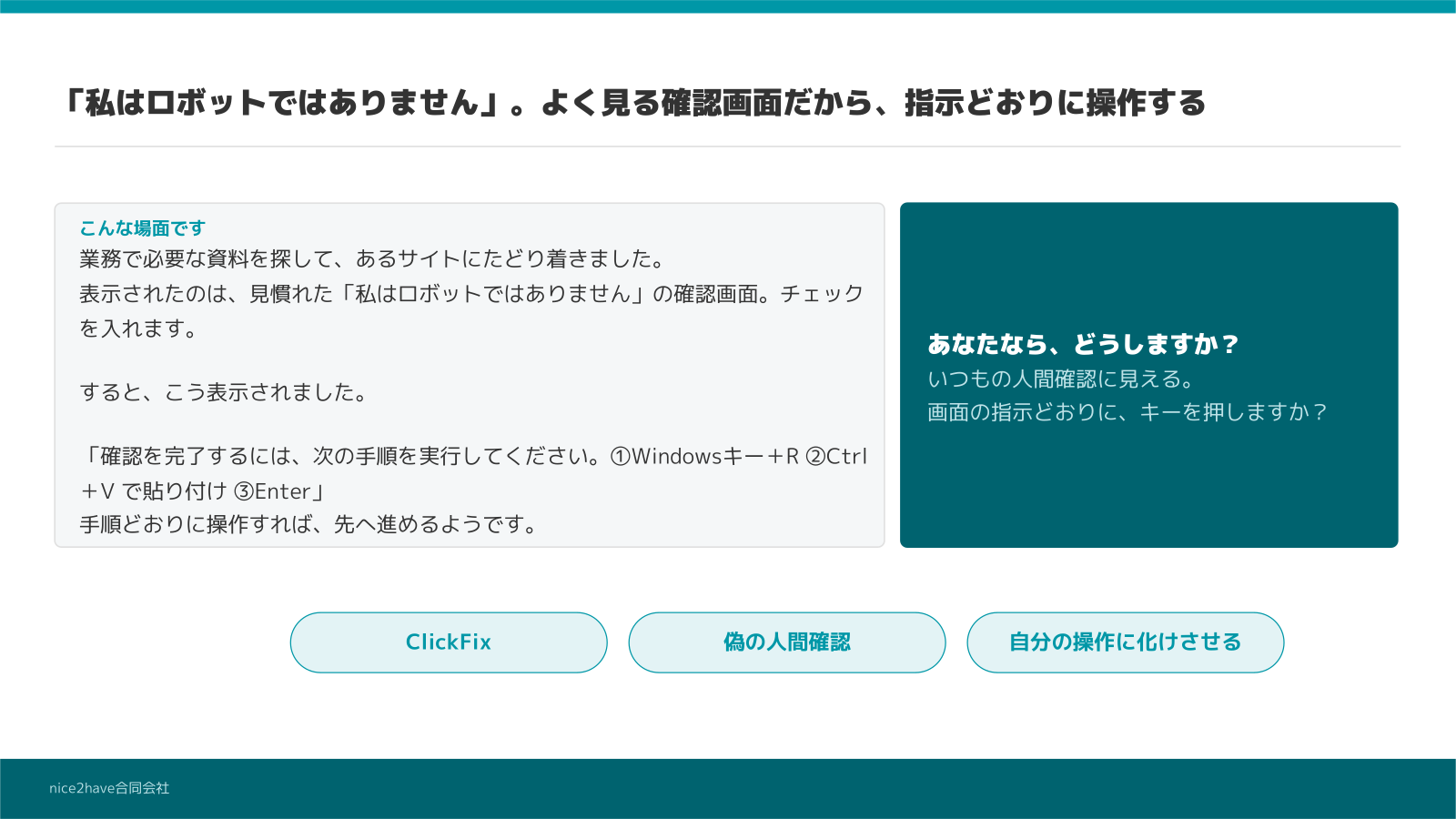 研修スライド