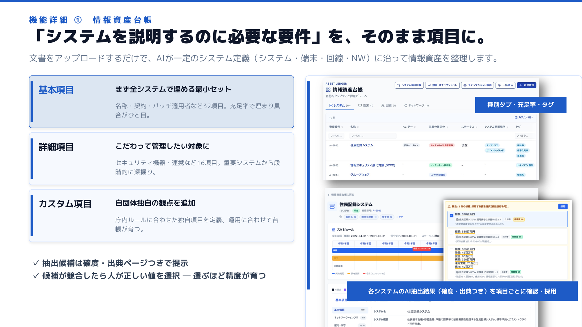 セミナースライド